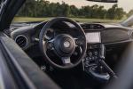 Toyota GT 86 TRD 2019 года (NA)